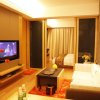 Отель Checkinn International Apartment GuangZhou PaZhou Poly World Trade Branch, фото 16