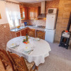 Отель Awesome Home in Novi Vinodolski With Wifi and 2 Bedrooms, фото 10