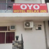 Отель Oyo 93365 Hotel Ralex Inn, фото 3