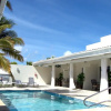 Отель Palm Beach Stunning Villa 13-beds 10-baths -26ppl, фото 11