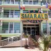 Отель Smarald, фото 1