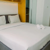 Отель Elegant Studio Pacific Garden Apartment Near Alam Sutera, фото 7