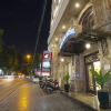 Отель Green Park Hotel Hanoi, фото 23