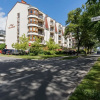 Отель Villa Mistral Apartments by Renters, фото 11