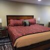 Отель Best Inn Motel, фото 5