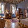 Отель La Romea Residenza d'Epoca, фото 5