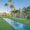 Отель Maui Sunset B317 2 Bedroom Condo, фото 19