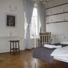 Отель Bednarska Apartment Old Town, фото 4
