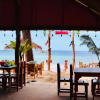 Отель Lanta Palm Beach Resort, фото 18