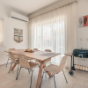 Отель Beautiful aparment 3BR at Coral Village ACB, фото 20