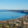 Отель La Jolla Riviera Inn, фото 11