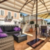 Отель Nice Home in Jelsa With Wifi and 3 Bedrooms, фото 7