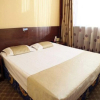 Отель Datong East Sea Fishing Village Hotel, фото 6