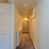 Отель Beautiful Hideout in Center of Edinburgh - Business - Holidays, фото 17