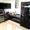 Отель Sunset Plaza Karon 2 bedrooms Nice Sea View, фото 20