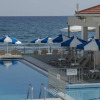 Отель Maria Mare Apart-hotel, фото 10