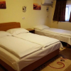 Отель Guest House Babilon, фото 5