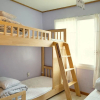 Отель Hello Project Guesthouse - Hostel, фото 5