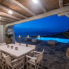 Отель The A Villa - Mykonos, фото 14