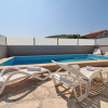 Отель Villa Ivana - Three-bedroom Villa With Private Pool ID Direct Booker 986, фото 19