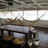 Отель Iriomotejima Monsoon - Hostel, фото 16