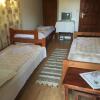 Отель Betty Panzio, фото 6
