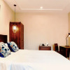 Отель Yi Su Li - Courtyard in the City, фото 25