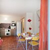 Отель Holiday home 150m from the beach in Corsica, фото 12