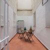 Отель Dobo Rooms - Ronda de Segovia Apartments, фото 7