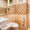 Отель Fabhotel Kamla Regency, фото 9