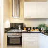 Отель Casa Enea In Lucca With 2 Bedrooms And 1 Bathrooms, фото 5