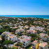 Отель Apartment Chi - Vale de Lobo, фото 22