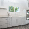 Отель Sumner Lake House 3 Bedrooms, фото 13