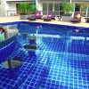 Отель Beststayinphuket Poolview, фото 9