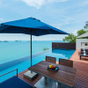 Отель Conrad Koh Samui Residences, фото 18