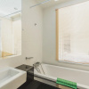 Отель Chic Condominium, фото 8
