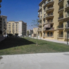 Отель Gazzar inn rehab9, фото 5