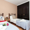 Отель Villa Royal Park by Vacanzy Collection, фото 4