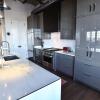 Отель Panorama Penthouse, фото 6