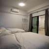 Отель U2 Large 2 Bedrooms 100m to BTS station, фото 5