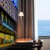 Отель Grabel Hotel Jeju, фото 31
