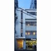 Отель Mayu Tokyo Woman, фото 15