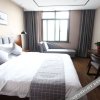 Отель Jufuan Boutique Hotel, фото 3