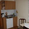 Отель Apartman Mercédesz II., фото 11