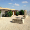Отель Masseria Caposella, фото 22