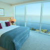 Отель Wyndham Grand Izmir Ozdilek Thermal & Spa, фото 28