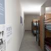 Отель Albergue Bela Muxia - Hostel, фото 9