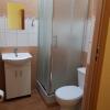 Отель Pokoje pod świerkiem- Rehasol Clinic, фото 9