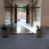 Отель Residenza Laterano, фото 15