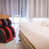 Отель Sovotel Kelana Jaya 73, фото 24